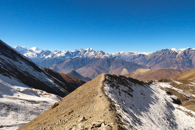 Nepal palces to visit