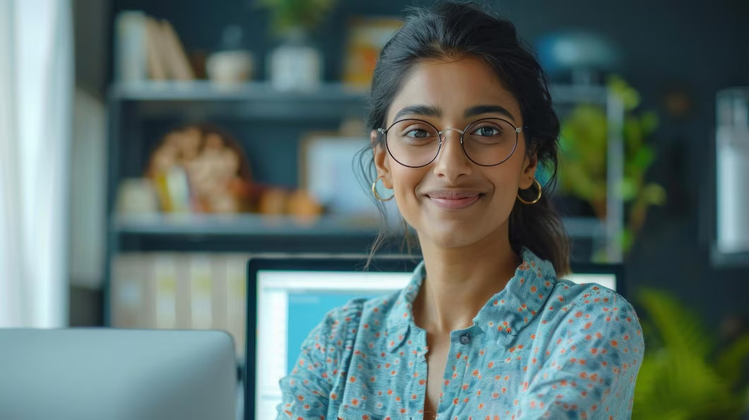 Rajasthan Narega Vacancy application last date