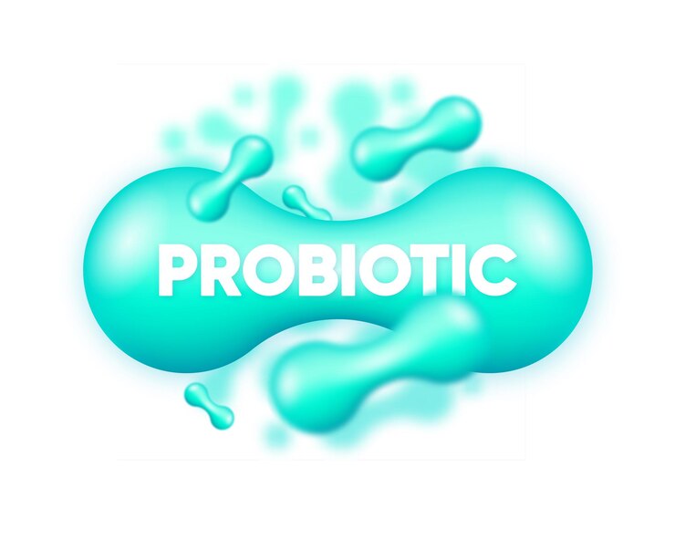 bacteria-probiotics