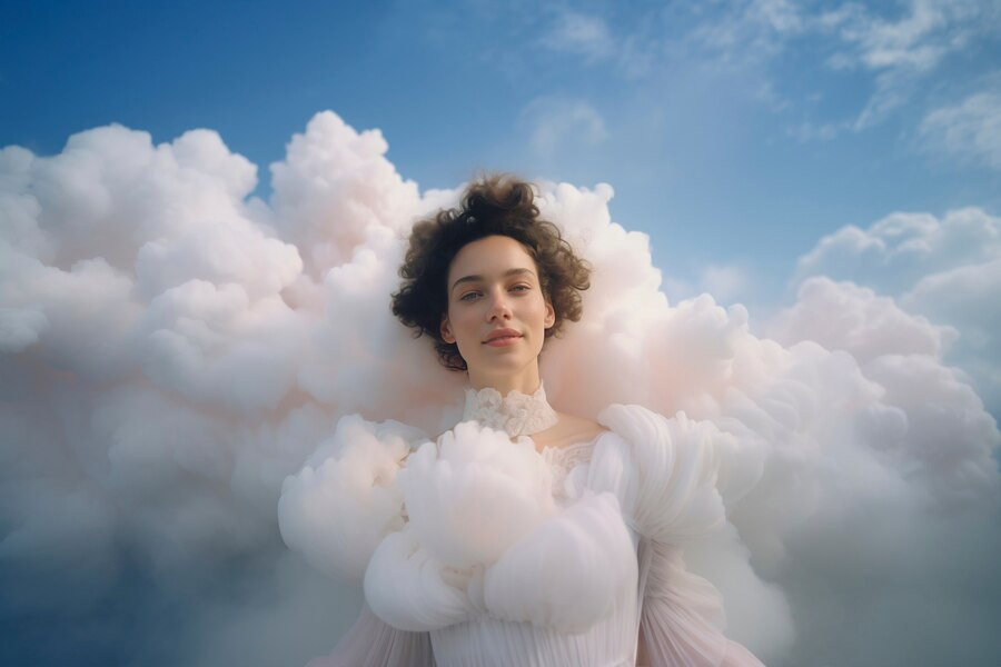 dream of rebirth mean