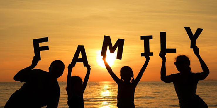 famous places to visit in february