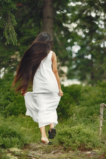 hair growth tips in hindi