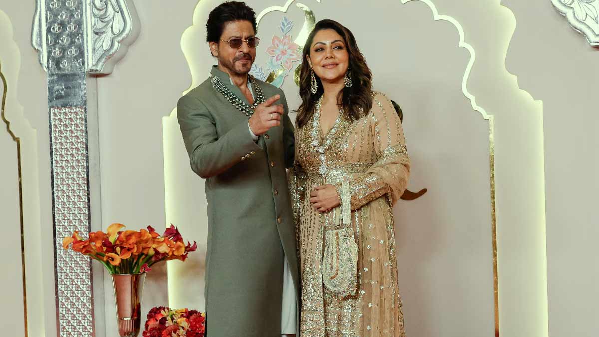 bigg boss 18 shilpa shirodkar eliminated