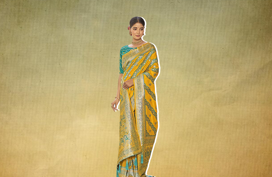 silk saree (11)