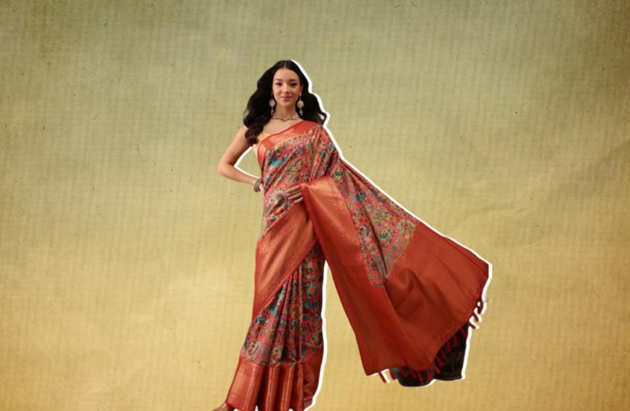 silk saree (14)