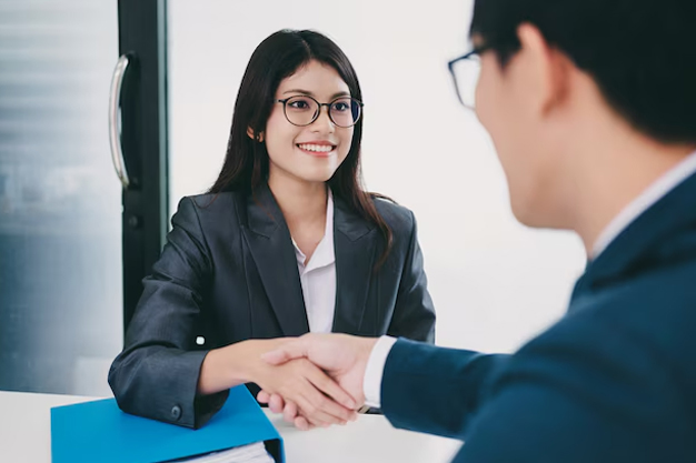 tell me about yourself in interview