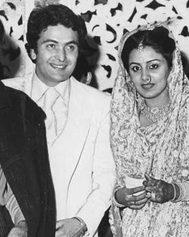 took rounds after drinking brandy