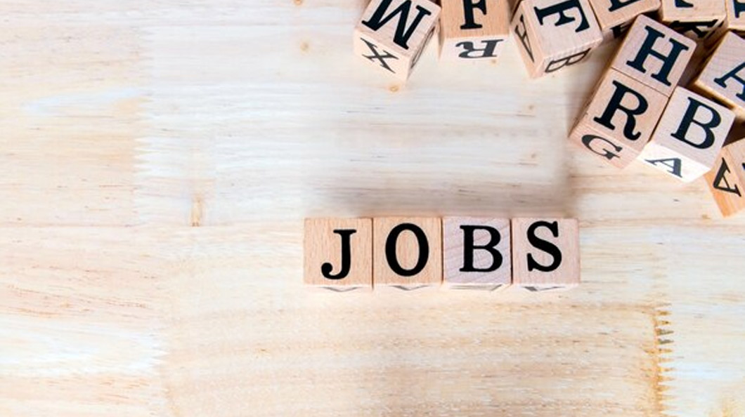 vacancy for btech graduates