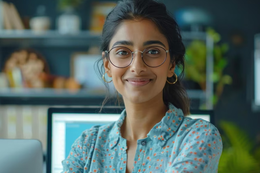 Excise and Taxation Inspector Jobs