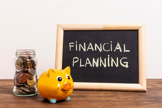 Follow SIP 5531 Rule