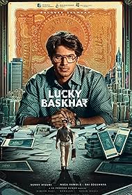 Share Market Movies