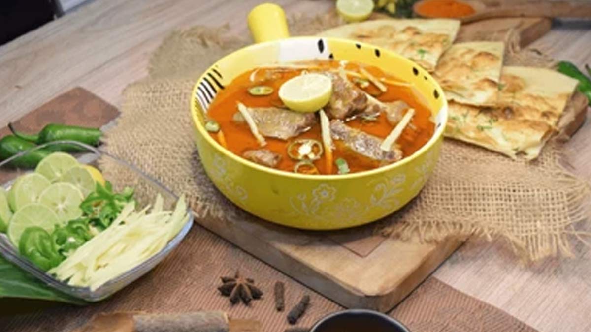 best places to eat nihari in delhi (2)