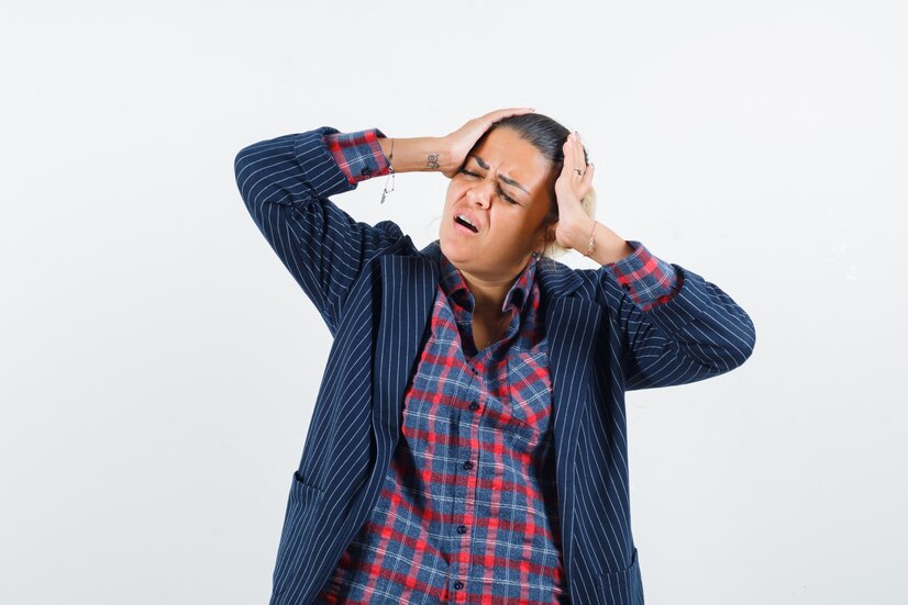 causes of low energy and dry skin in winter