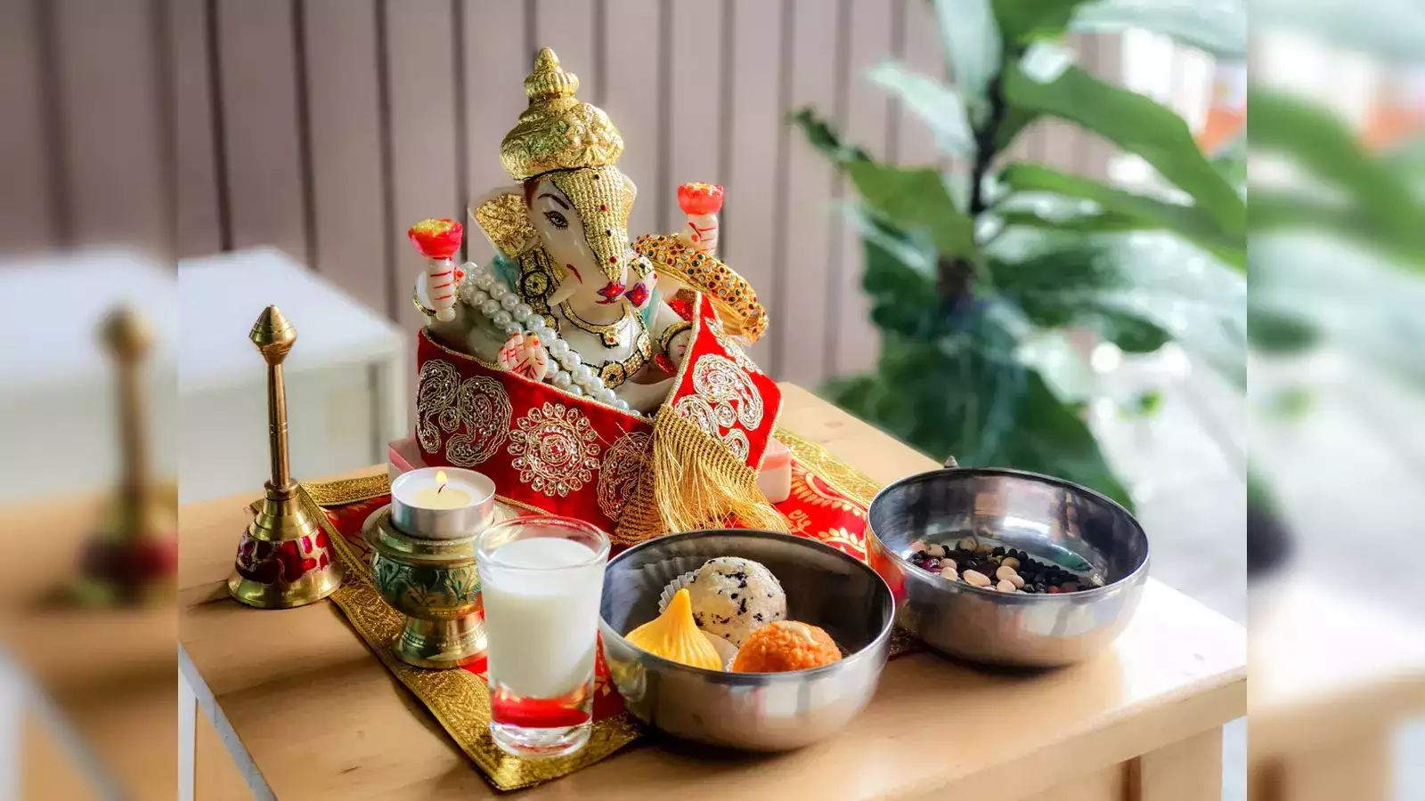 ganesh-chaturthi-2022-get-your-home-ready-for-lord-ganesha-with-these-simple-dcor-ideas
