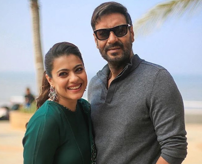 kajol-and-ajay-devgan-was-robbed