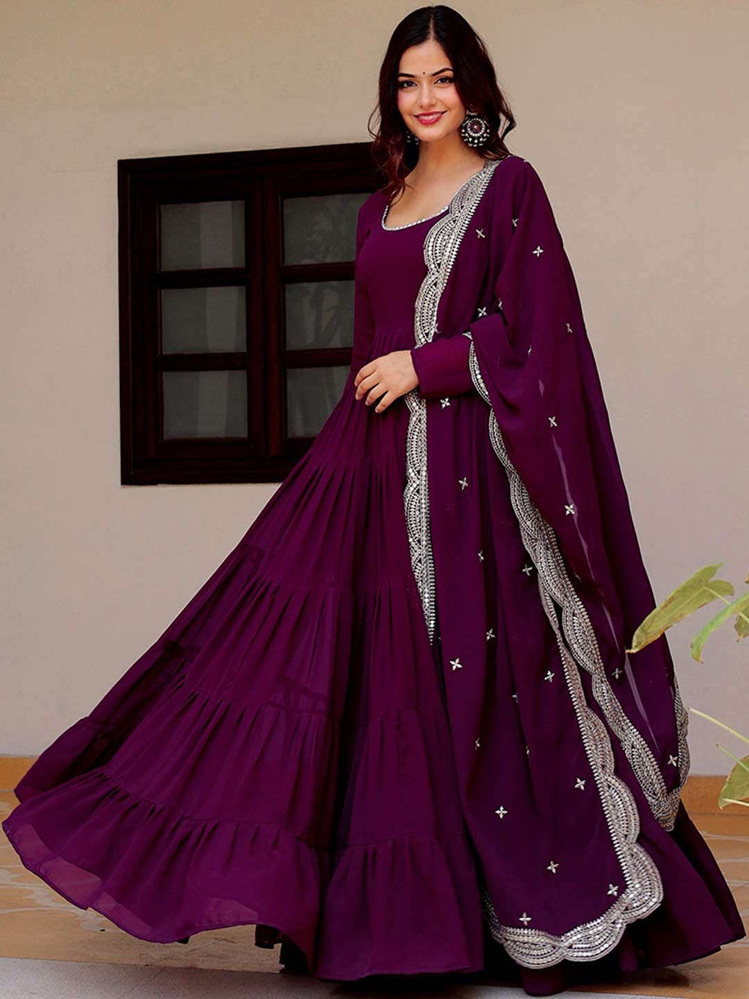 long kurti designs (3)