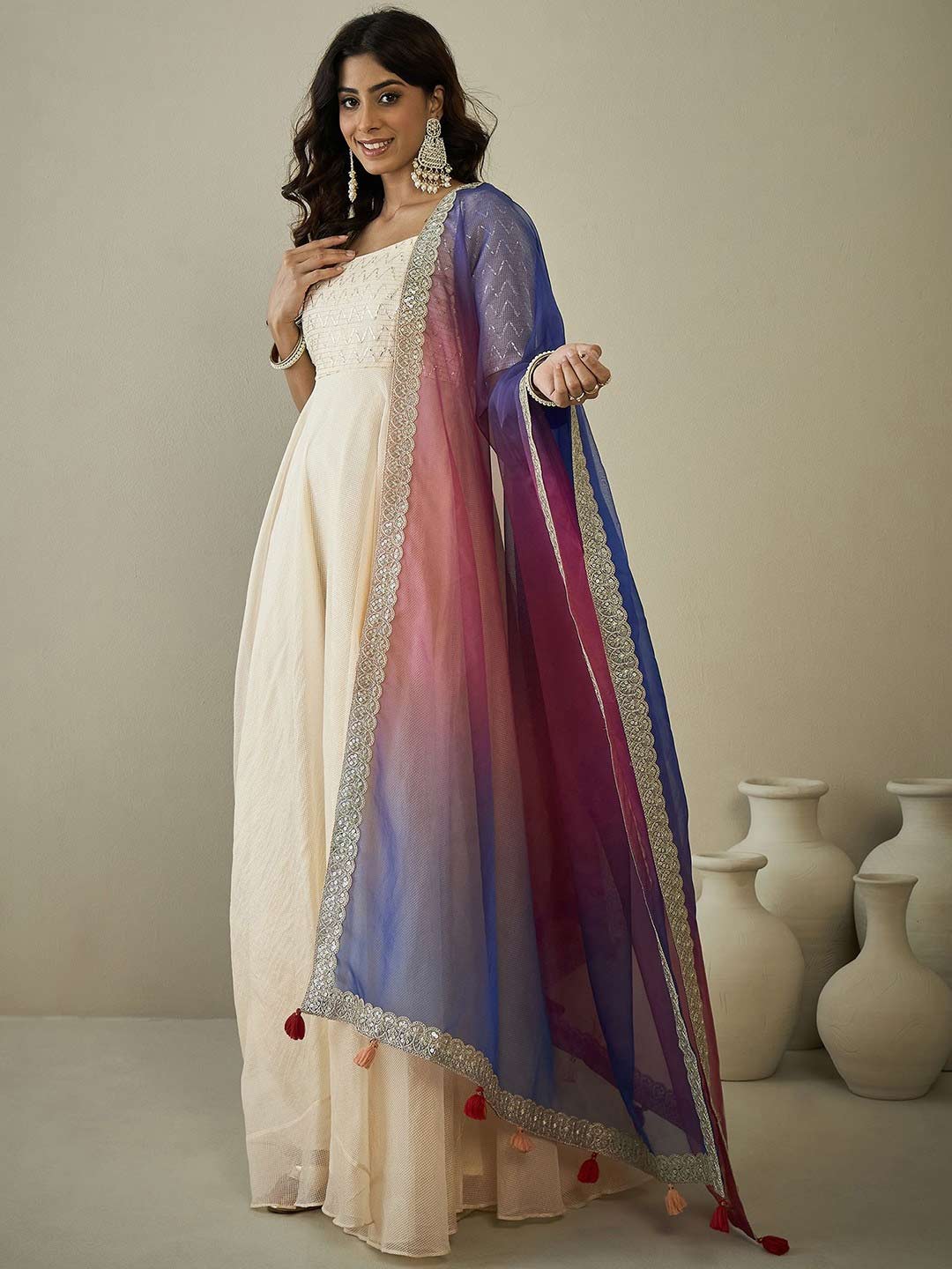 long kurti designs (4)