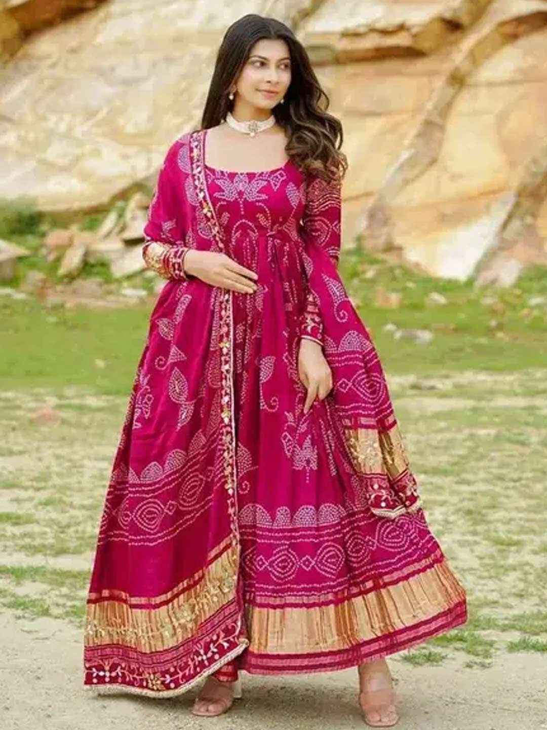 long kurti designs (5)