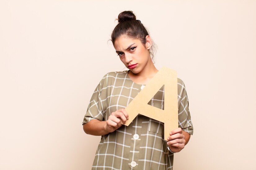 what is dyslexia symptoms