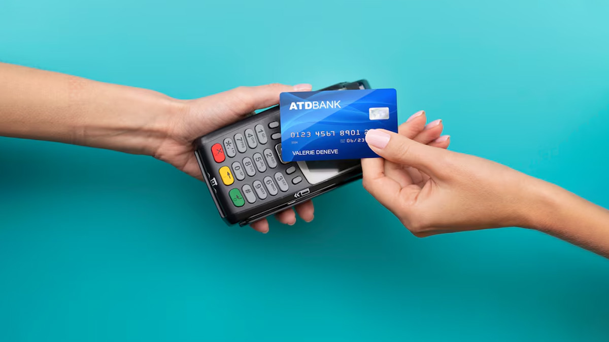 Balance transfer trick will be useful