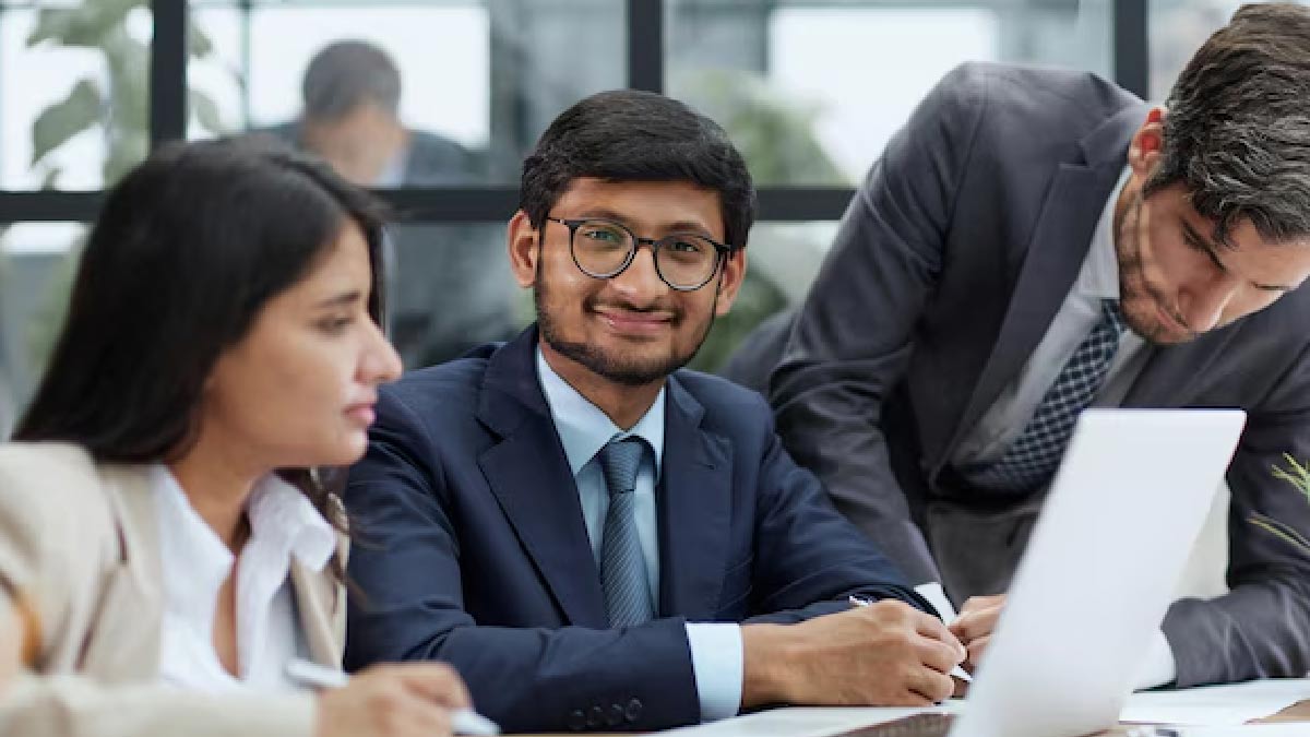 This much salary was increased in the 7th Pay Commission