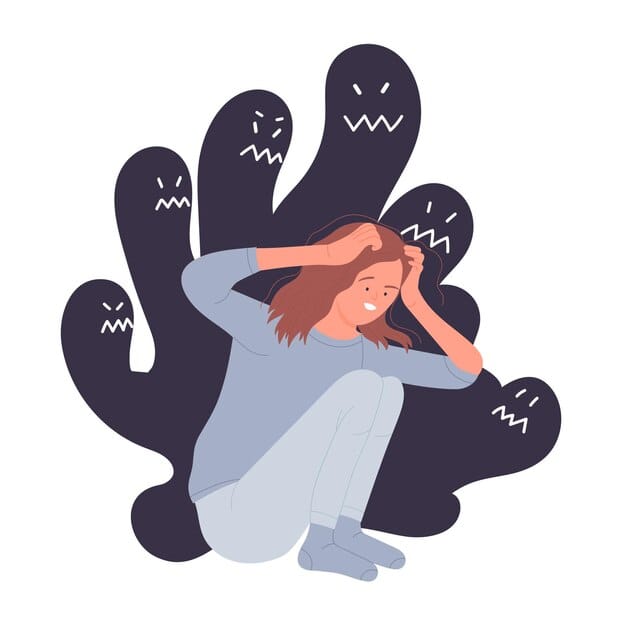 WhatsApp Image 2025-01-17 at 11.08.05 AM