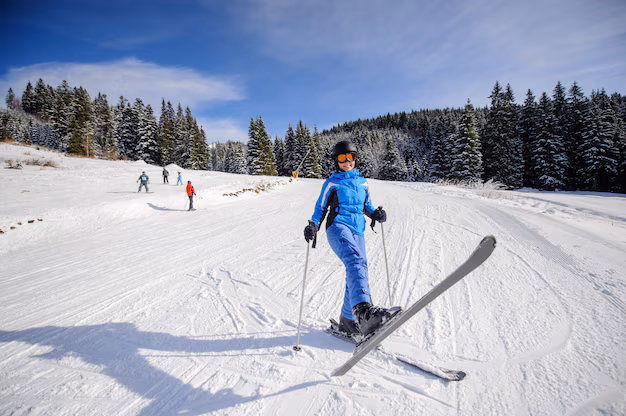 best skiing places in january must visit with friends1