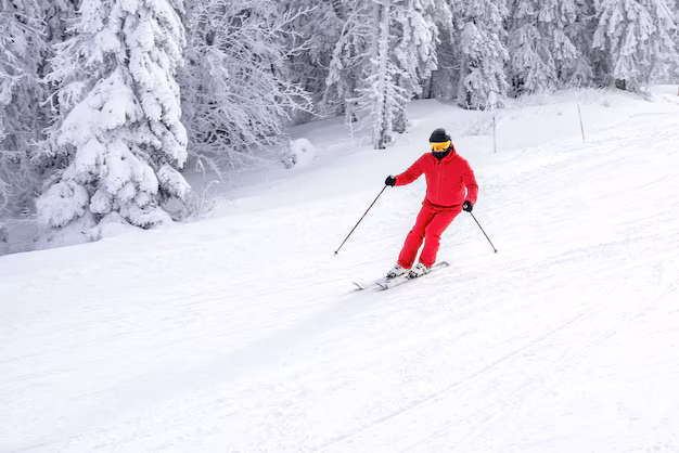 best skiing places in january must visit with friends2