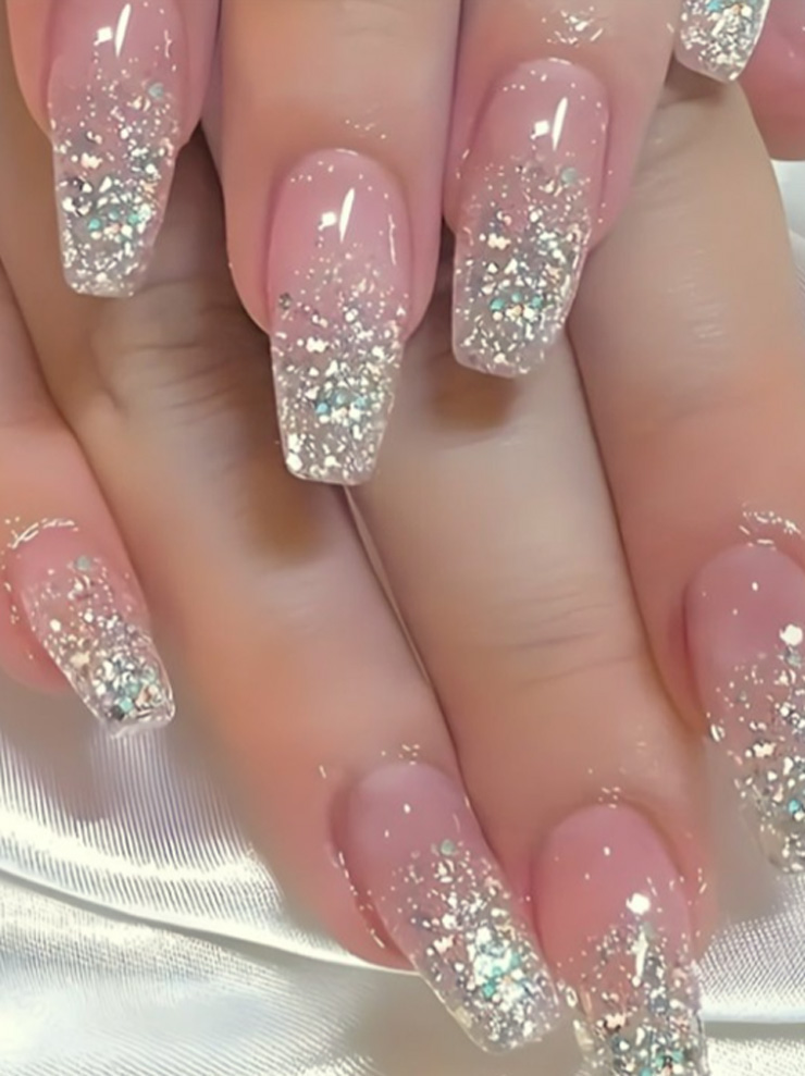 new and stylish nail art designs (4)