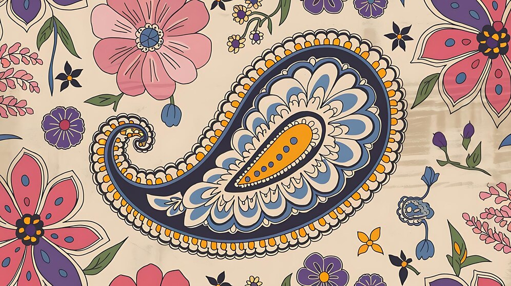 traditional-oriental-seamless-paisley-pattern-vintage-flowers-background-decorative-ornament-backdrop-fabric-textile-wrapping-paper-card-invitation-wallpaper-web-design_442337-135261