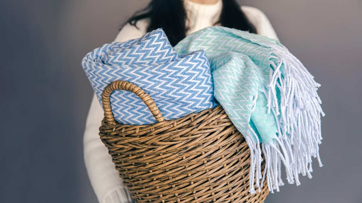 Do this work after 20 minutes