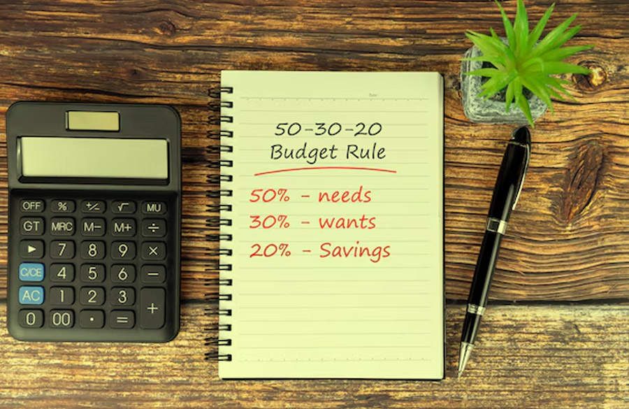 savings tips for women