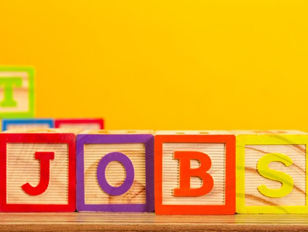 HPCL Jobs details in hindi