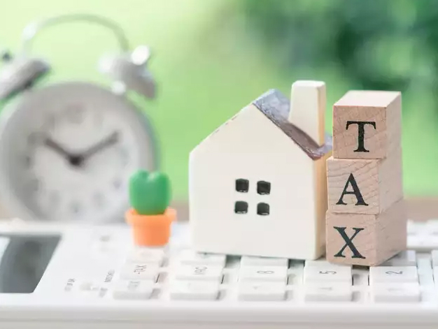 HRA Without Pan Card