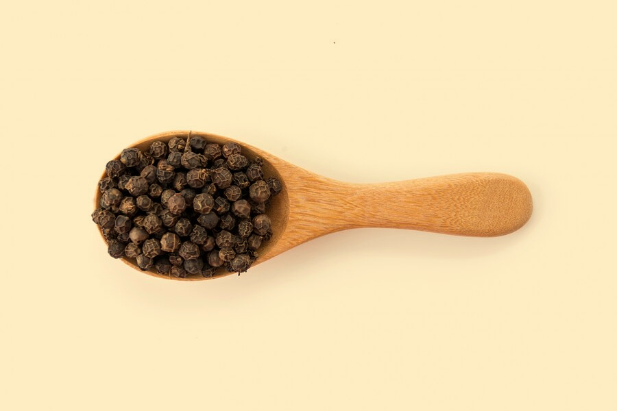 Natural remedies for sugar cravings