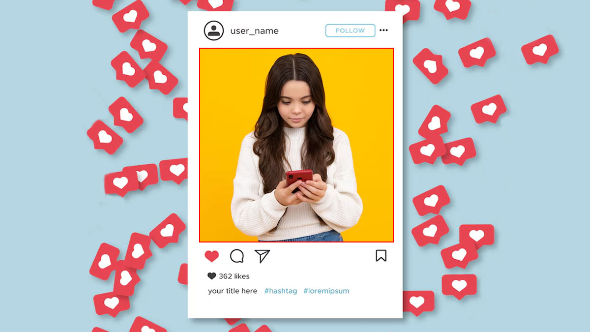 Take help of this AI site