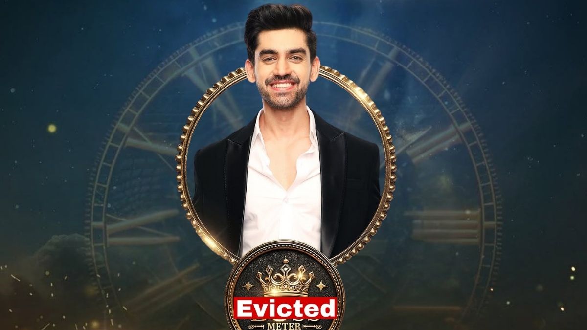 Untitled (1200 x 675 px) (4)