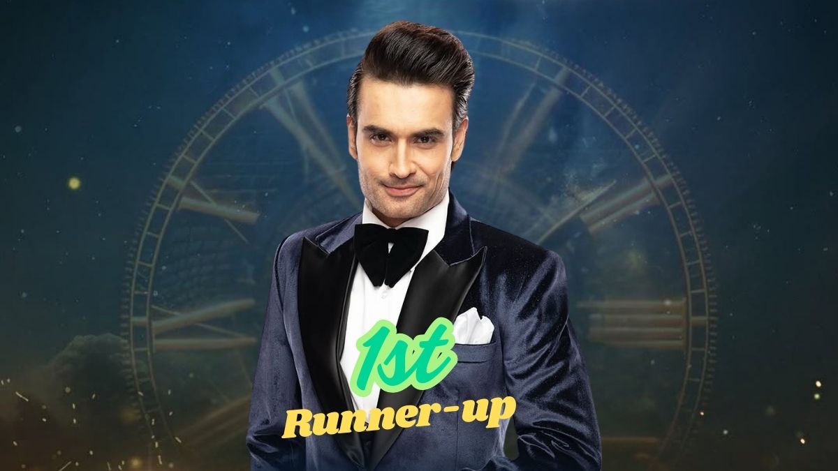 Untitled (1200 x 675 px) (5)