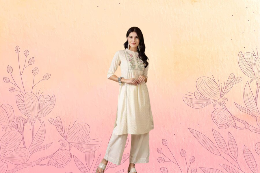 aline kurti new designs (3)