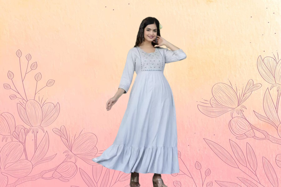 aline kurti new designs (4)