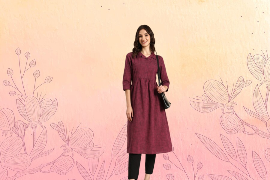 aline kurti new designs (5)
