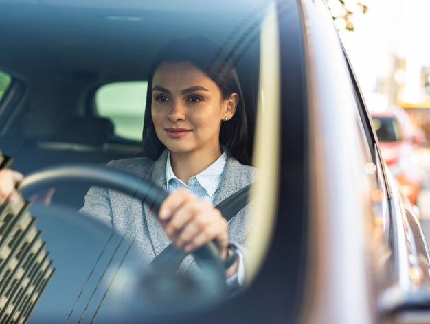 driving test fees rule