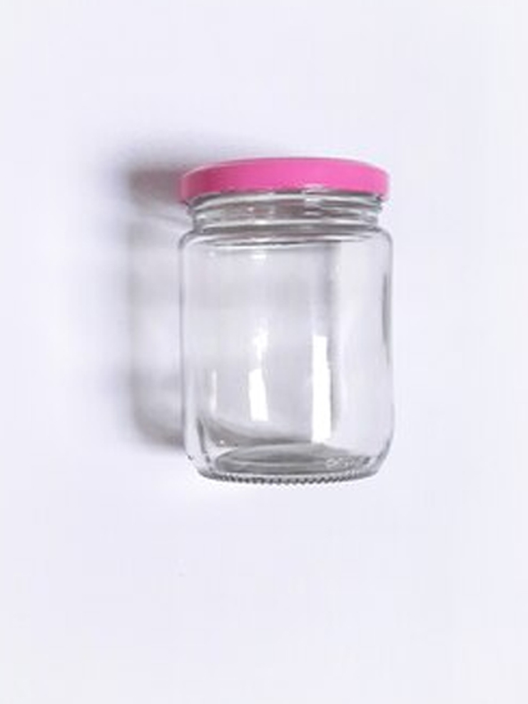 glass container lid