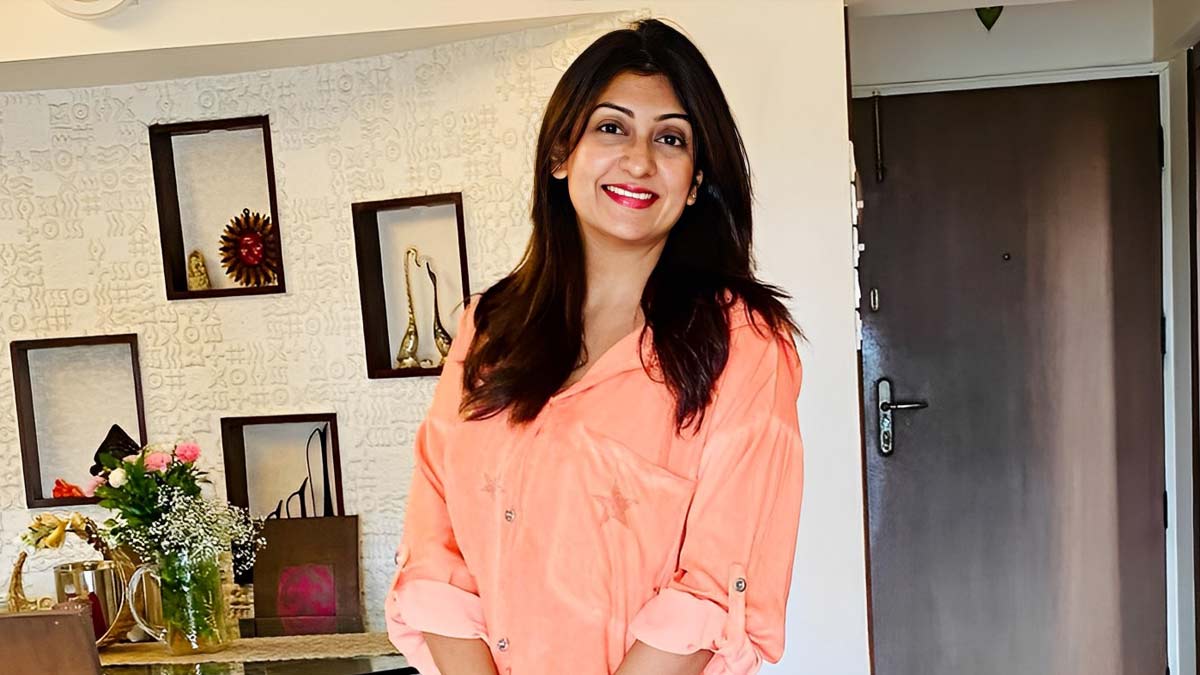 juhi-parmar-bigg boss winner