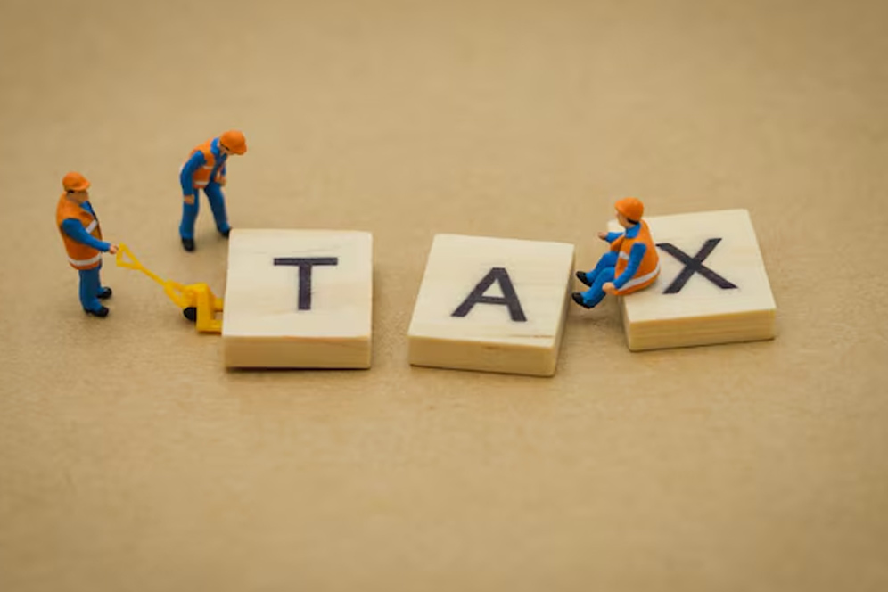 new regime tax saving tips