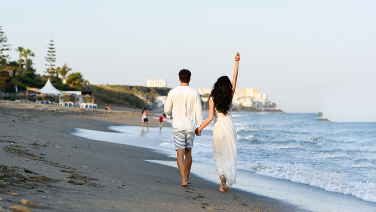 places near chandigarh for 3 days trip plan under 15000 budget4