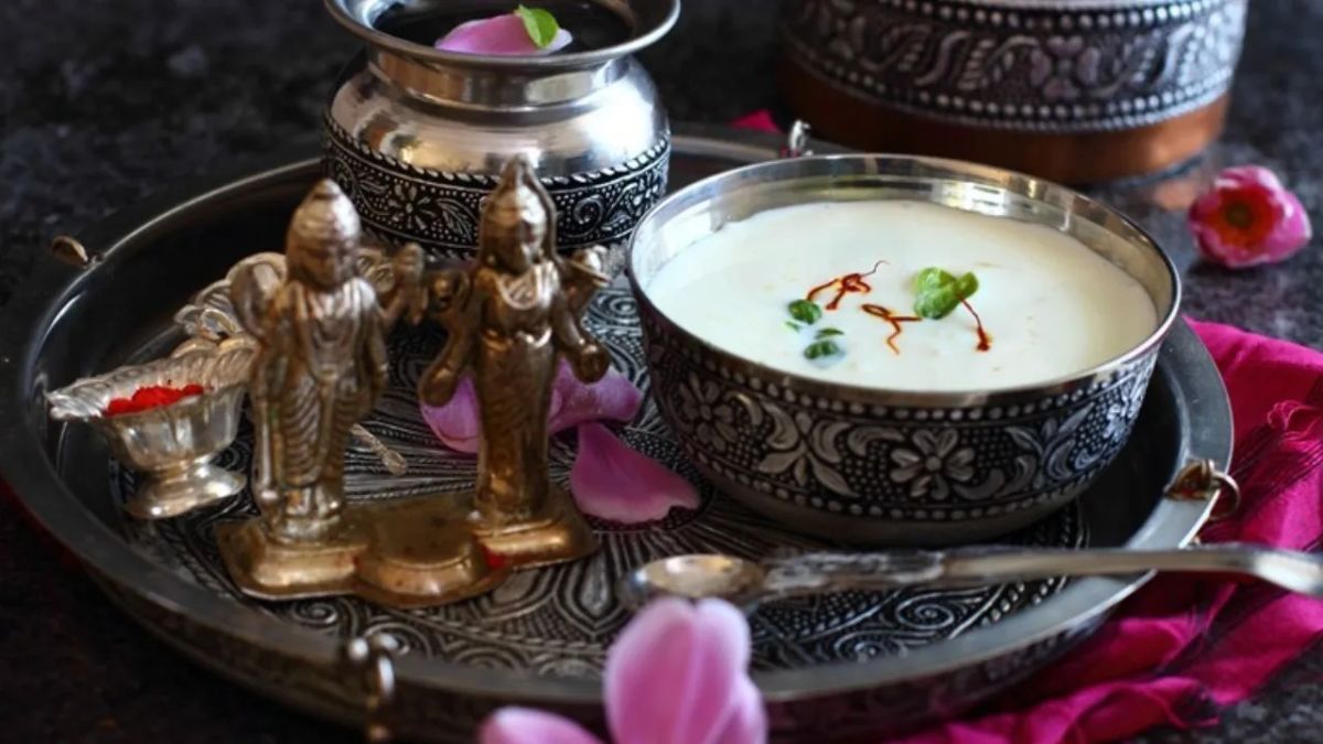 shattila ekadashi 2025 bhagwan vishnu ko lagaye bhog