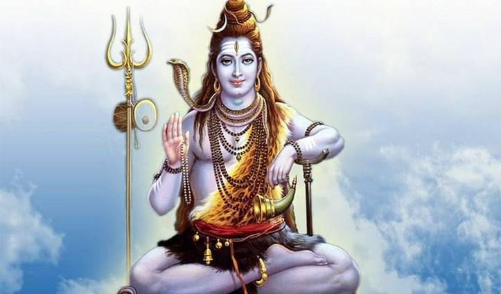 shiva1