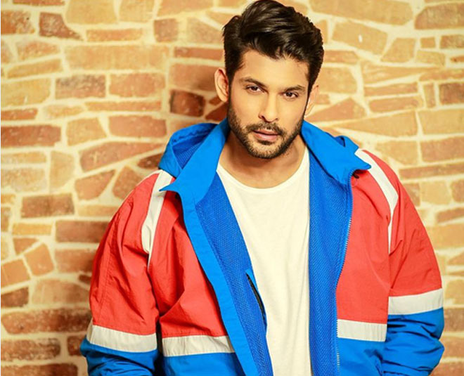 sidharth-shukla-bigg boss winner