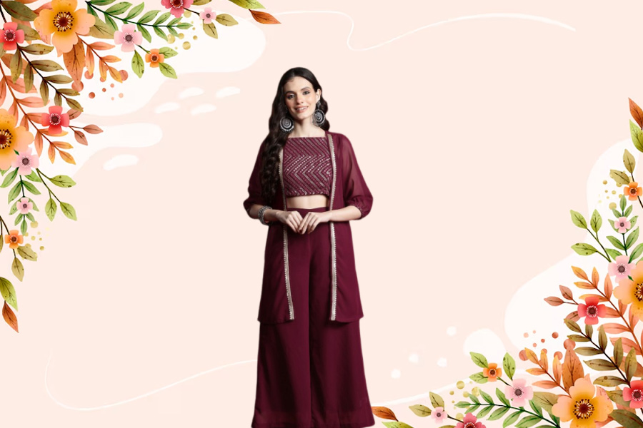 three piece suit designs (10)